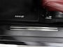 Mazda MX-5 RF 1.5 SkyActiv G Edition 100 BOSE Leder Navi Matrix-LED App connect Stoelverwarming Camera DAB Cruise control PDC Dealer onderhouden Keyless