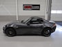 Mazda MX-5 RF 1.5 SkyActiv G Edition 100 BOSE Leder Navi Matrix-LED App connect Stoelverwarming Camera DAB Cruise control PDC Dealer onderhouden Keyless