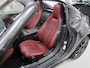 Mazda MX-5 RF 1.5 SkyActiv G Edition 100 BOSE Leder Navi Matrix-LED App connect Stoelverwarming Camera DAB Cruise control PDC Dealer onderhouden Keyless