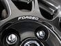 Mazda MX-5 RF 1.5 SkyActiv G Edition 100 BOSE Leder Navi Matrix-LED App connect Stoelverwarming Camera DAB Cruise control PDC Dealer onderhouden Keyless
