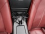 Mazda MX-5 RF 1.5 SkyActiv G Edition 100 BOSE Leder Navi Matrix-LED App connect Stoelverwarming Camera DAB Cruise control PDC Dealer onderhouden Keyless