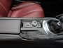 Mazda MX-5 RF 1.5 SkyActiv G Edition 100 BOSE Leder Navi Matrix-LED App connect Stoelverwarming Camera DAB Cruise control PDC Dealer onderhouden Keyless