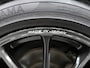 Mazda MX-5 RF 1.5 SkyActiv G Edition 100 BOSE Leder Navi Matrix-LED App connect Stoelverwarming Camera DAB Cruise control PDC Dealer onderhouden Keyless