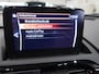 Mazda MX-5 RF 1.5 SkyActiv G Edition 100 BOSE Leder Navi Matrix-LED App connect Stoelverwarming Camera DAB Cruise control PDC Dealer onderhouden Keyless