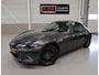 Mazda MX-5 RF 1.5 SkyActiv G Edition 100 BOSE Leder Navi Matrix-LED App connect Stoelverwarming Camera DAB Cruise control PDC Dealer onderhouden Keyless