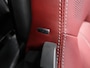 Mazda MX-5 RF 1.5 SkyActiv G Edition 100 BOSE Leder Navi Matrix-LED App connect Stoelverwarming Camera DAB Cruise control PDC Dealer onderhouden Keyless