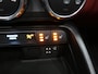 Mazda MX-5 RF 1.5 SkyActiv G Edition 100 BOSE Leder Navi Matrix-LED App connect Stoelverwarming Camera DAB Cruise control PDC Dealer onderhouden Keyless