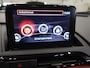 Mazda MX-5 RF 1.5 SkyActiv G Edition 100 BOSE Leder Navi Matrix-LED App connect Stoelverwarming Camera DAB Cruise control PDC Dealer onderhouden Keyless