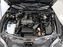 Mazda MX-5 RF 1.5 SkyActiv G Edition 100 BOSE Leder Navi Matrix-LED App connect Stoelverwarming Camera DAB Cruise control PDC Dealer onderhouden Keyless