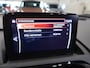 Mazda MX-5 RF 1.5 SkyActiv G Edition 100 BOSE Leder Navi Matrix-LED App connect Stoelverwarming Camera DAB Cruise control PDC Dealer onderhouden Keyless