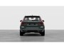 Volvo XC60 2.0 T6 Plug-in hybrid AWD Ultra Dark / Luchtvering / Pano. dak / Elek. verstelbare stoelen / Stoel + stuurverwarming / 22" velgen / Cardamom interieur / Harman Kardon / Head-up display /
