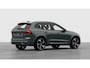 Volvo XC60 2.0 T6 Plug-in hybrid AWD Ultra Dark / Luchtvering / Pano. dak / Elek. verstelbare stoelen / Stoel + stuurverwarming / 22" velgen / Cardamom interieur / Harman Kardon / Head-up display /