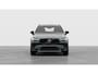 Volvo XC60 2.0 T6 Plug-in hybrid AWD Ultra Dark / Luchtvering / Pano. dak / Elek. verstelbare stoelen / Stoel + stuurverwarming / 22" velgen / Cardamom interieur / Harman Kardon / Head-up display /