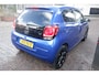 Citroën C1 1.0 VTi 68PK AUT. 5D CAMERA - 10.000 KM !!!