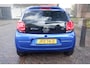 Citroën C1 1.0 VTi 68PK AUT. 5D CAMERA - 10.000 KM !!!