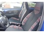 Citroën C1 1.0 VTi 68PK AUT. 5D CAMERA - 10.000 KM !!!