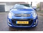 Citroën C1 1.0 VTi 68PK AUT. 5D CAMERA - 10.000 KM !!!