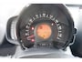 Citroën C1 1.0 VTi 68PK AUT. 5D CAMERA - 10.000 KM !!!