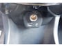 Citroën C1 1.0 VTi 68PK AUT. 5D CAMERA - 10.000 KM !!!