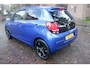 Citroën C1 1.0 VTi 68PK AUT. 5D CAMERA - 10.000 KM !!!