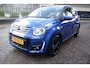 Citroën C1 1.0 VTi 68PK AUT. 5D CAMERA - 10.000 KM !!!