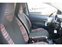 Citroën C1 1.0 VTi 68PK AUT. 5D CAMERA - 10.000 KM !!!