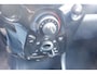 Citroën C1 1.0 VTi 68PK AUT. 5D CAMERA - 10.000 KM !!!