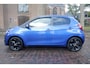 Citroën C1 1.0 VTi 68PK AUT. 5D CAMERA - 10.000 KM !!!