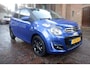 Citroën C1 1.0 VTi 68PK AUT. 5D CAMERA - 10.000 KM !!!