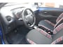 Citroën C1 1.0 VTi 68PK AUT. 5D CAMERA - 10.000 KM !!!