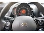 Citroën C1 1.0 VTi 68PK AUT. 5D CAMERA - 10.000 KM !!!