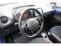 Citroën C1 1.0 VTi 68PK AUT. 5D CAMERA - 10.000 KM !!!