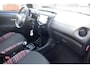 Citroën C1 1.0 VTi 68PK AUT. 5D CAMERA - 10.000 KM !!!