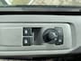 Volkswagen Transporter 2.0 TDI L1H1 28 Life 150PK handgeschakeld