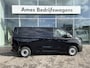 Volkswagen Transporter 2.0 TDI L1H1 28 Life 150PK handgeschakeld
