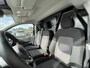 Volkswagen Transporter 2.0 TDI L1H1 28 Life 150PK handgeschakeld