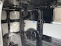 Volkswagen Transporter 2.0 TDI L1H1 28 Life 150PK handgeschakeld