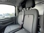 Volkswagen Transporter 2.0 TDI L1H1 28 Life 150PK handgeschakeld