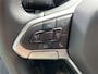 Volkswagen Transporter 2.0 TDI L1H1 28 Life 150PK handgeschakeld