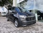 Volkswagen Transporter 2.0 TDI L1H1 28 Life 150PK handgeschakeld