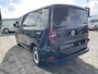 Volkswagen Transporter 2.0 TDI L1H1 28 Life 150PK handgeschakeld