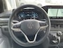 Volkswagen Transporter 2.0 TDI L1H1 28 Life 150PK handgeschakeld