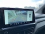 Volkswagen Transporter 2.0 TDI L1H1 28 Life 150PK handgeschakeld