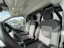 Volkswagen Transporter 2.0 TDI L1H1 28 Life 150PK handgeschakeld