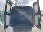 Volkswagen Transporter 2.0 TDI L1H1 28 Life 150PK handgeschakeld