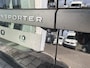 Volkswagen Transporter 2.0 TDI L1H1 28 Life 150PK handgeschakeld