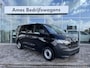 Volkswagen Transporter 2.0 TDI L1H1 28 Life 150PK handgeschakeld