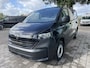 Volkswagen Transporter 2.0 TDI L1H1 28 Life 150PK handgeschakeld
