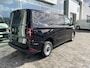 Volkswagen Transporter 2.0 TDI L1H1 28 Life 150PK handgeschakeld