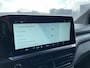Volkswagen Transporter 2.0 TDI L1H1 28 Life 150PK handgeschakeld